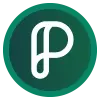 puremedtalent-logo